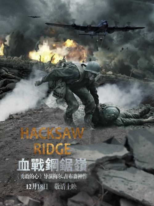 哪里可以做结扎证明